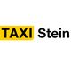 Marco Stein Taxi Stein