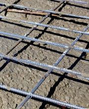 Laurent Perrin Construction Maçonnerie LP Bild 3