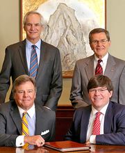 Wealth Enhancement Group image 15