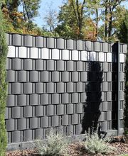 Wertmüller Garten & Landschaftsbau Bild 4