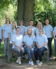 Pflegedienst Humanitas Lorsch Siekol GmbH Bild 1