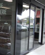 Boucherie Du Berry image 3