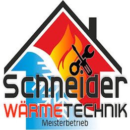 Schneider Wärmetechnik