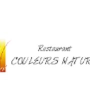 Couleurs Nature image 10