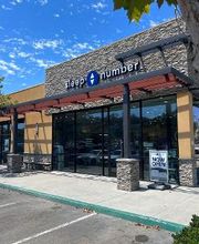 San Diego, CA Sleep Number storefront