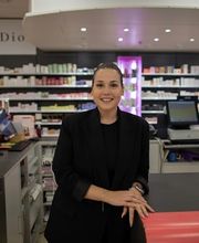 pharmacien-sun-store-signy-centre