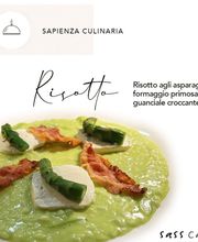 Sass cafè Vineria Bild 10