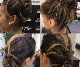 Gallery Cliente