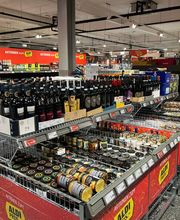 ALDI SUISSE Bild 2