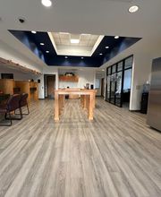 Austin Telco Federal Credit Union image 4