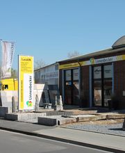 Linnenbecker Neuss Bild 1