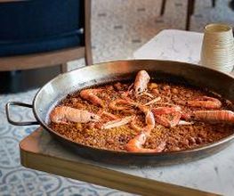 hotel for couples in ibiza