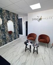 Srb Institut De Beauté Dijon image 6