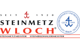 STEINMETZ WLOCH®