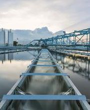 LAN Limpieza Industrial imagen 5
