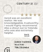 CENTURY 21 Alliance Realty image 19