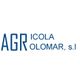 Logotipo_Agricola_Agrolomar.jpg