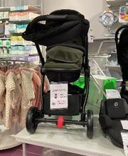 Orchestra LA ROCHE SUR YON image 5