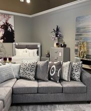 Ashley Store image 18