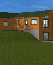 Energy Panel Structures Inc image 20