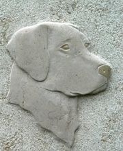 Naturstein Berger Bild 4