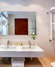 Barceló Granada Congress imagen 18