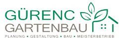 Gürenc Gartenbau oHG