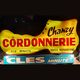 Cordonnerie de Chanzy