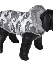 Bolonka-Shop.com Bild 6