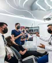 Smile Design Boutique Bild 1