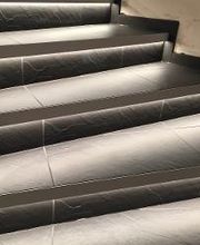 Fritsche Fliesen-Marmor-Granit Inh. Stefan Kasten Bild 6