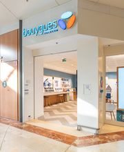 BOUYGUES TELECOM image 1