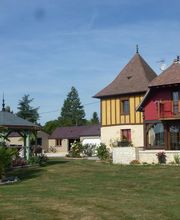 Delaunay Philippe image 2