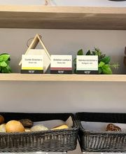 Garner Hotel Essen - Messe by IHG Bild 14