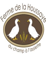Ferme de la Houssaye image 5