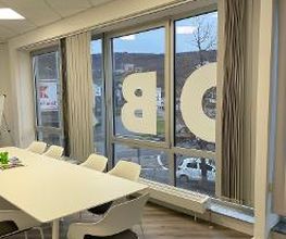 TIMEPARTNER Heidenheim Bild 9