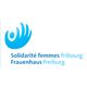 Solidarité femmes fribourg - Centre LAVI / Frauenhaus freiburg - Opferhilfe-Beratungsstelle (OHG)