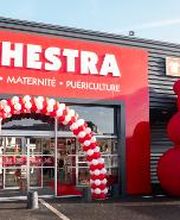 Orchestra La Rochelle Puilboreau image 5