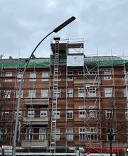 Schaefer Dienstleistungen GmbH Bild 6