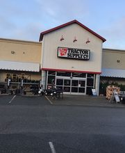 Tractor Supply Co. image 1