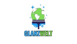 Glanzwelt