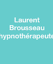 Brousseau Laurent image 3