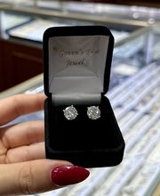 Guven Fine Jewelry image 6