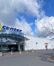 k-Kiosk Bild 6