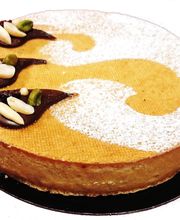 Boulangerie confiserie Parrat Bild 6