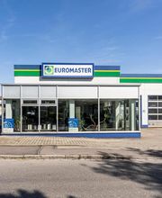 EUROMASTER Augsburg PKW Bild 2