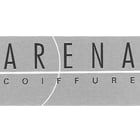 Coiffure Arena logo