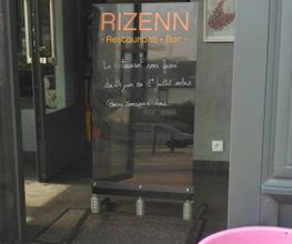 Rizenn image 2