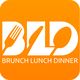 BRUNCH-LUNCH-DINNER® ist eine branchenspezifische Marketing-Plattform zur PROVISIONSFREIEN Gäste-Gewinnung für Hotels, Restaurants, sowie Eventlocations.
Auf BRUNCH-LUNCH-DINNER® vermarkten und präsentieren Restaurants und Hotels, Partyservices, Catering und Lieferservices sowie Eventlocations, Ihre Location, Speisen und Angebote. 
BRUNCH-LUNCH-DINNER® genießt als einzige Gastronomie-Branchenplattform die Empfehlung des DEHOGA-BW.