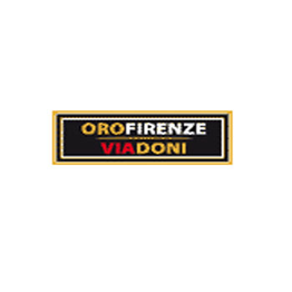 Oro e Argento logo